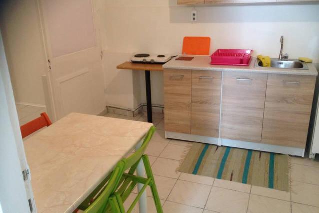 Apartment 10 Min From The Center Of Heraklion Dış mekan fotoğraf