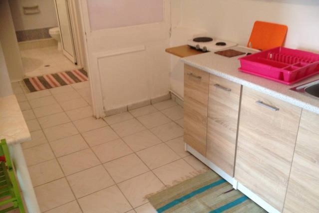 Apartment 10 Min From The Center Of Heraklion Dış mekan fotoğraf