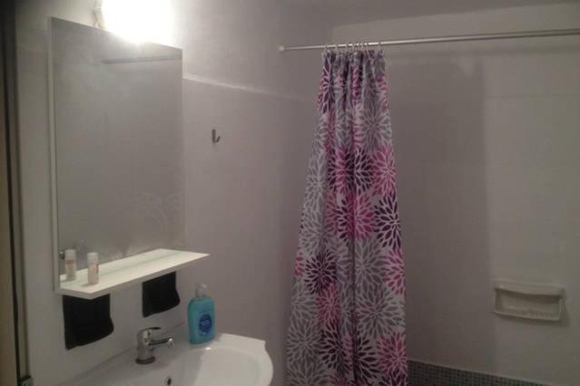 Apartment 10 Min From The Center Of Heraklion Dış mekan fotoğraf