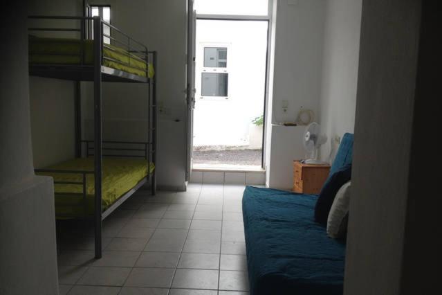 Apartment 10 Min From The Center Of Heraklion Dış mekan fotoğraf