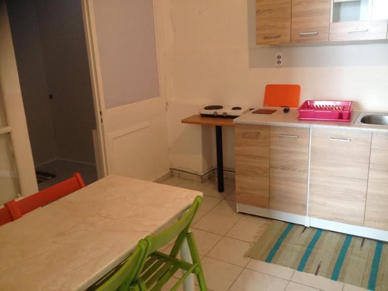 Apartment 10 Min From The Center Of Heraklion Dış mekan fotoğraf